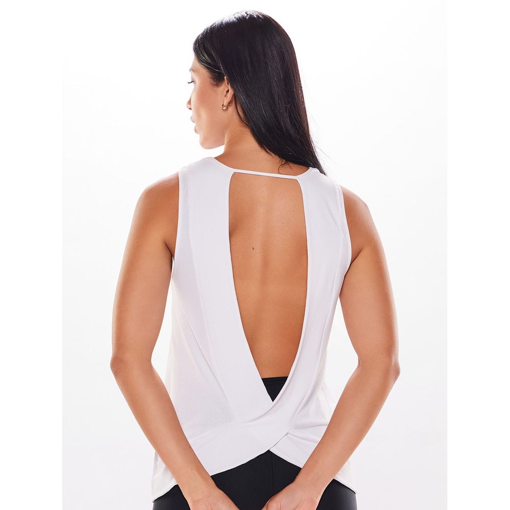 Regata-Body-For-Sure-|-Feminina